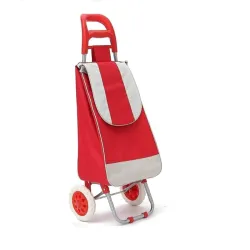Carro para compra