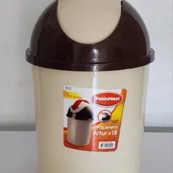 Cestos para baño y cocina