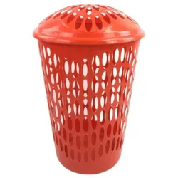 Cestos para ropa 
