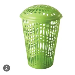 Cestos para ropa 