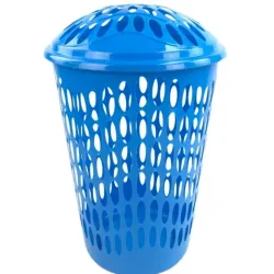 Cestos para ropa 