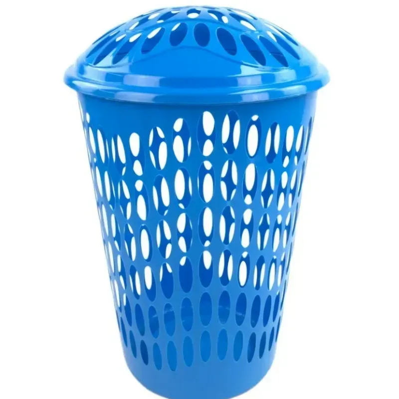 Cestos para ropa 