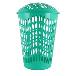Cestos para ropa 