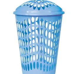 Cestos para ropa 
