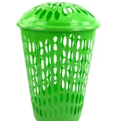 Cestos para ropa 