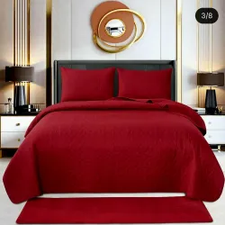 Cobertor