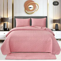 Cobertor