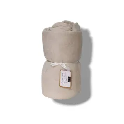 Colcha Antialérgicas 