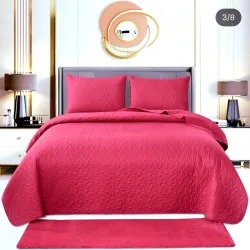Cobertor