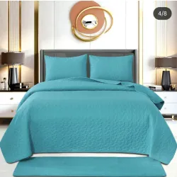 Cobertor
