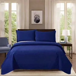 Cobertor