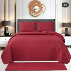Cobertor