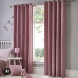 Cortinas Blackout 