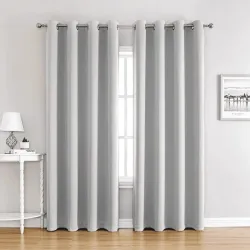 Cortinas Blackout 
