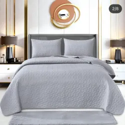 Cobertor