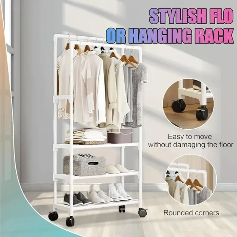 Mueble organizador