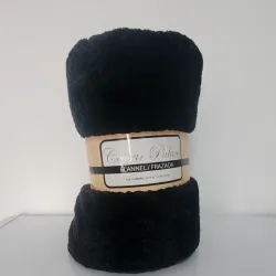 Colchas antialérgicas Full- Queen