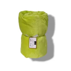 Colchas antialérgicas 