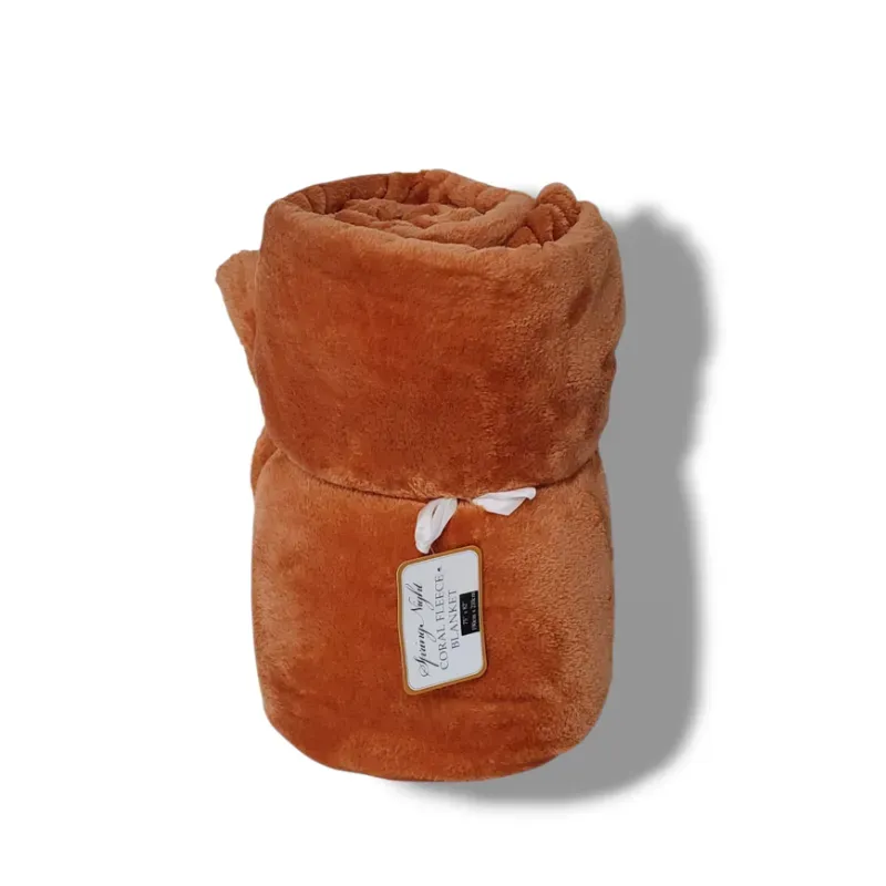 Colchas antialérgicas