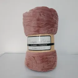 Colchas antialérgicas Full- Queen