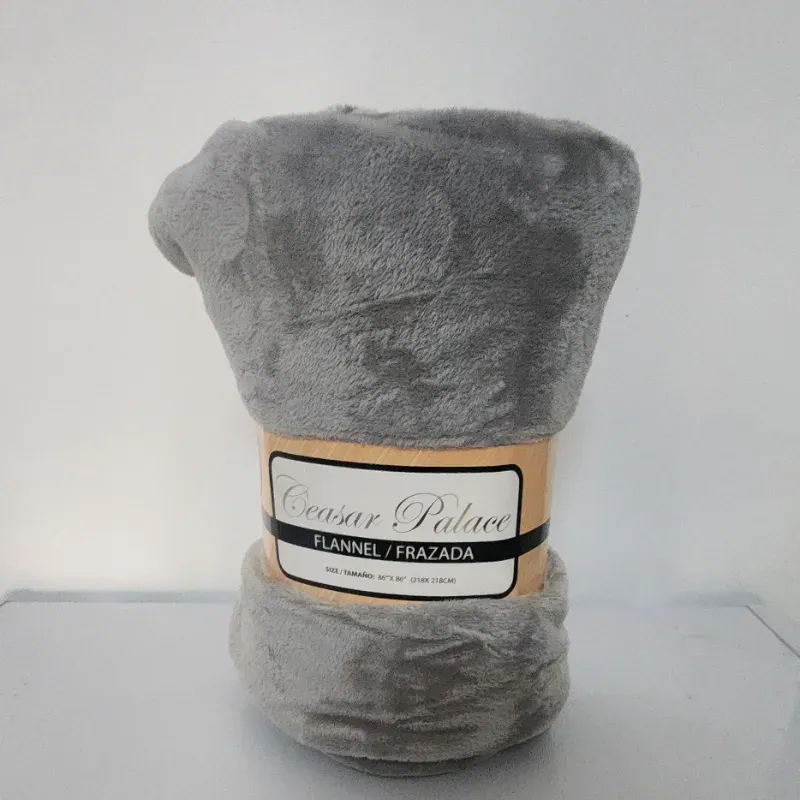 Colchas antialérgicas Full-Queen