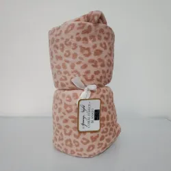 Colchas antialérgicas 