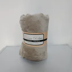 Colchas antialérgicas Full-Queen