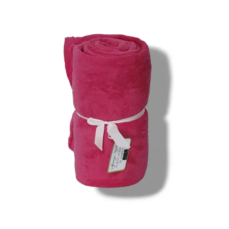 Colchas antialérgicas