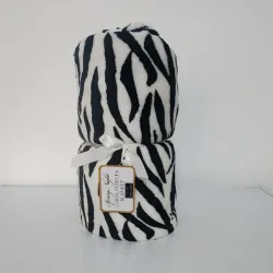 Colchas antialérgicas