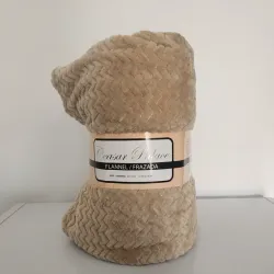 Colchas antialérgicas Full-Queen