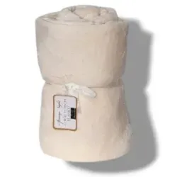 Colchas antialérgicas