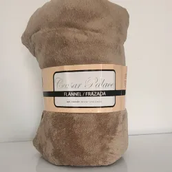 Colchas antialérgicas Full-Queen