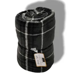 Colchas antialérgicas 