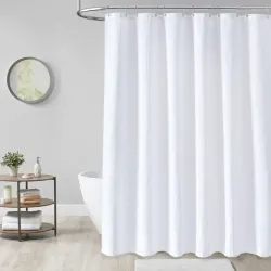Cortina de baño