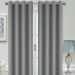 Cortinas blakout 