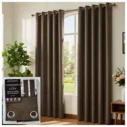 Cortinas Blackout 