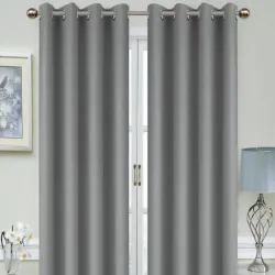 Cortinas blakout 