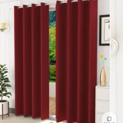 Cortinas blakout 