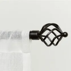 Cortinero expandible  chiquito 