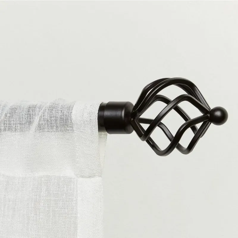 Cortinero expandible  chiquito 