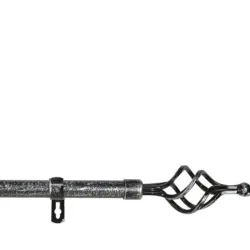 Cortinero expandible chiquito