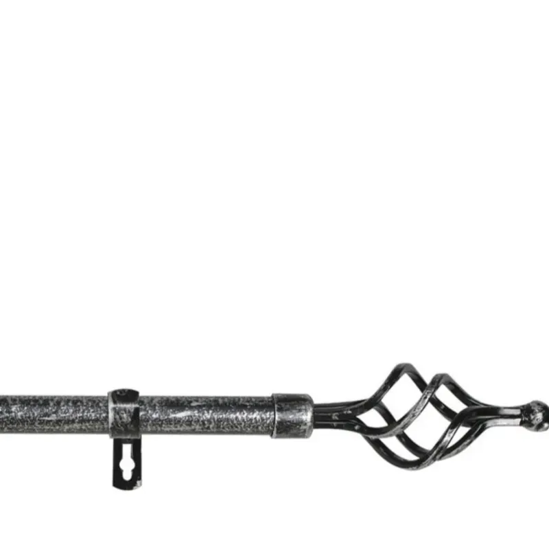 Cortinero expandible chiquito