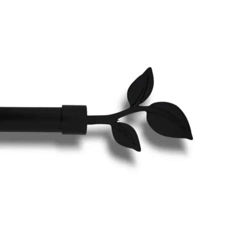 Cortinero expandible chiquito 