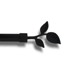 Cortinero expandible chiquito 