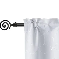 Cortinero expandible chiquito 