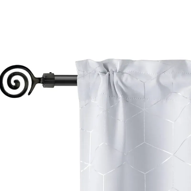 Cortinero expandible chiquito 