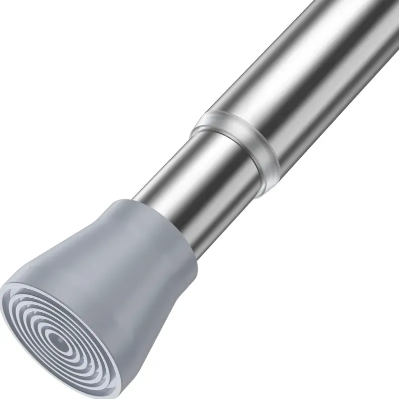 Cortinero expandible 