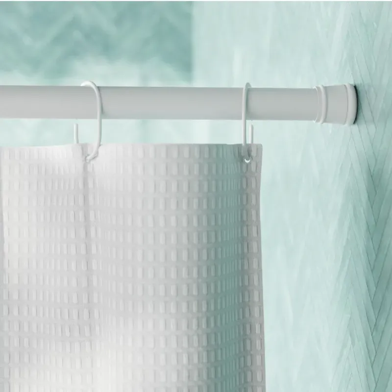 Cortineros expandibles 