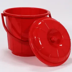 Cubo