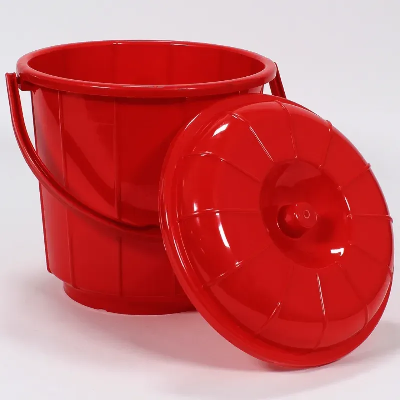 Cubo